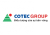 Chủ đầu tư Cotec Kim Huỳnh